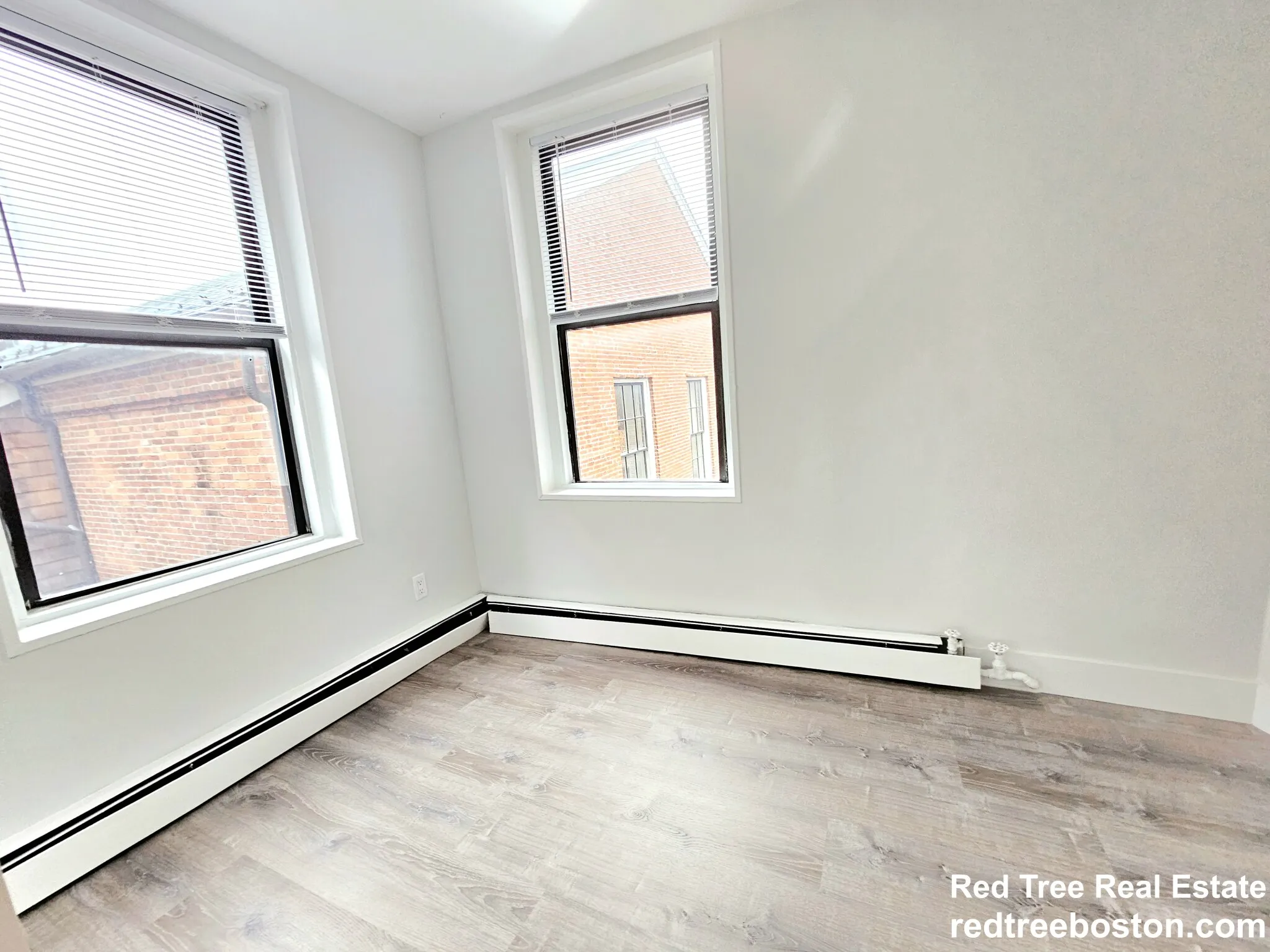 2 bed, 1 bath apartment for rent at 44 Joy St Unit 7, Beacon Hill — photo 6 of 28