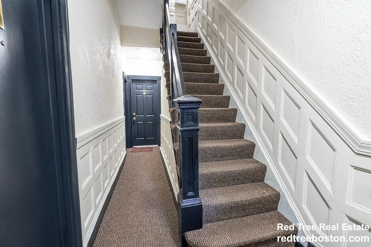2 bed, 1 bath apartment for rent at 44 Joy St Unit 7, Beacon Hill — photo 28 of 28