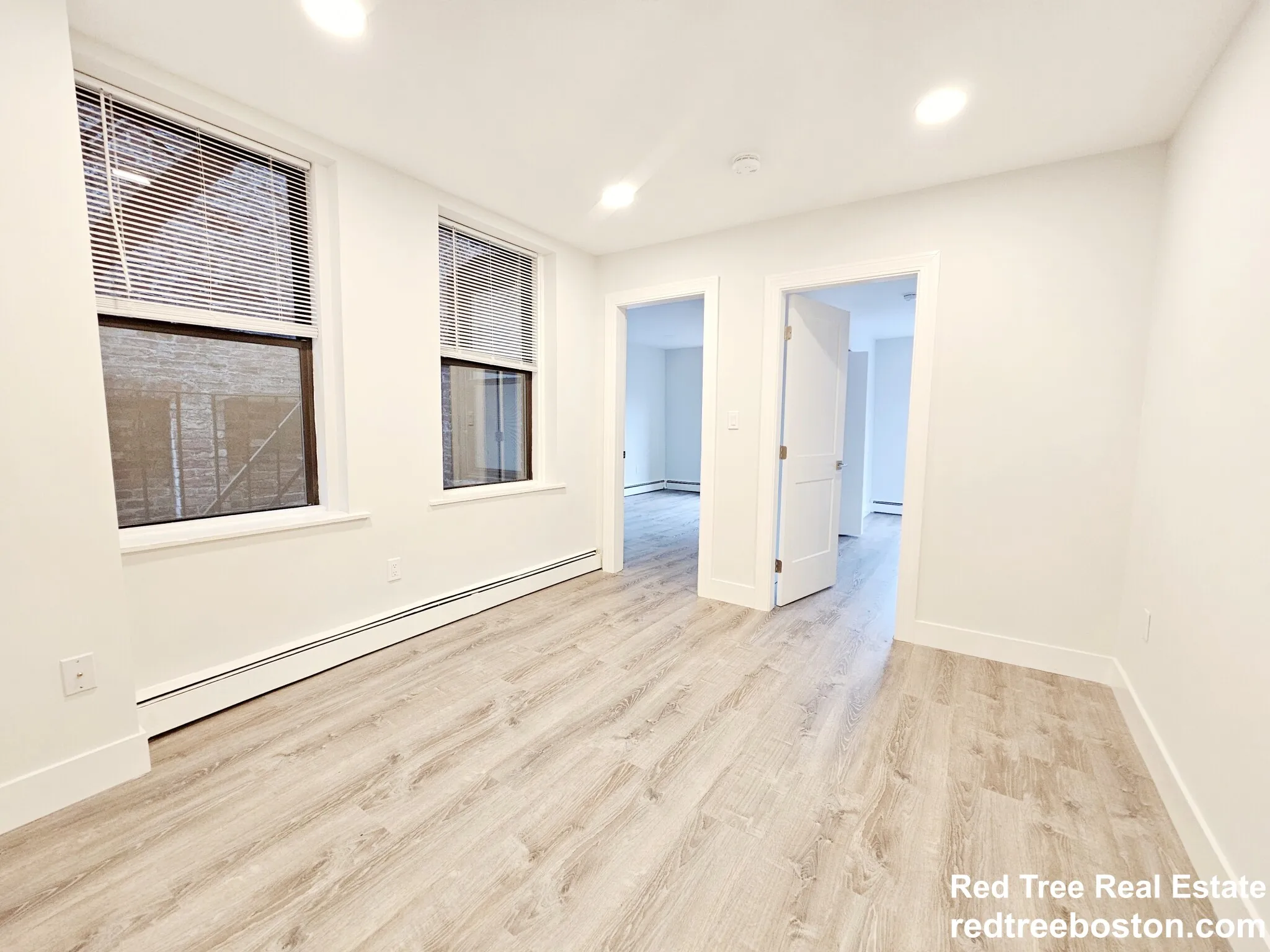 2 bed, 1 bath apartment for rent at 44 Joy St Unit 7, Beacon Hill — photo 3 of 28