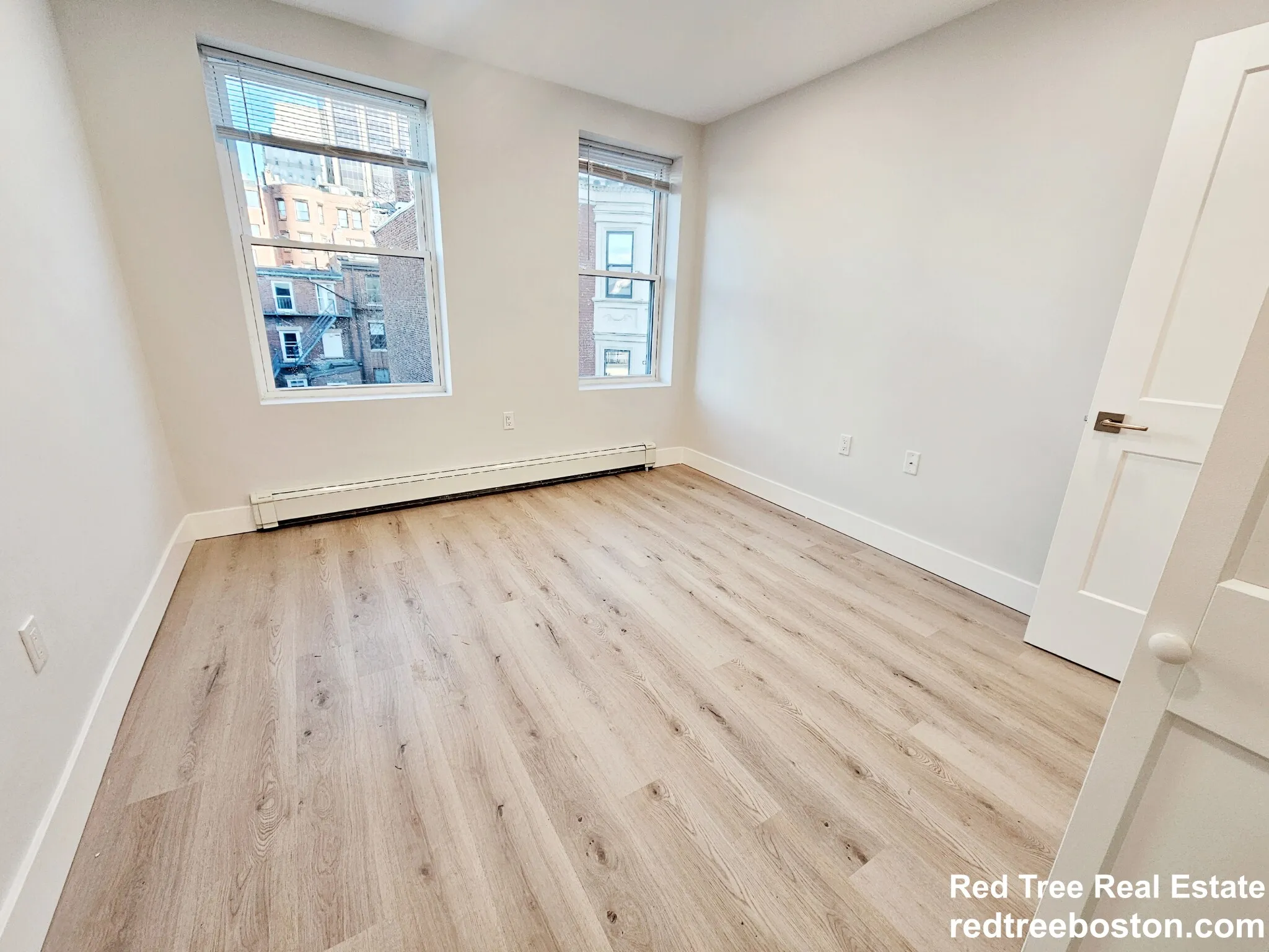 2 bed, 1 bath apartment for rent at 44 Joy St Unit 7, Beacon Hill — photo 9 of 28