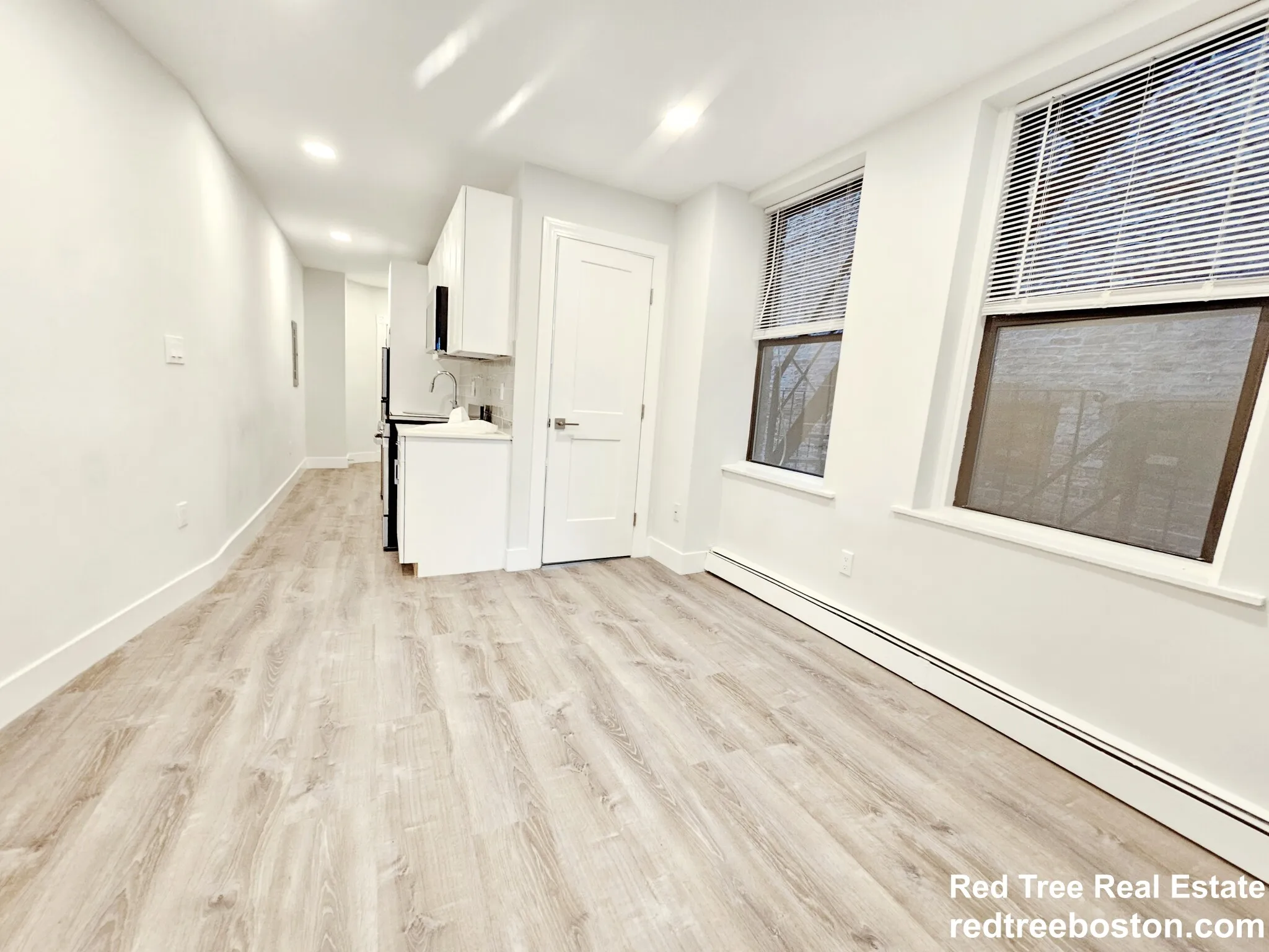 2 bed, 1 bath apartment for rent at 44 Joy St Unit 7, Beacon Hill — photo 5 of 28