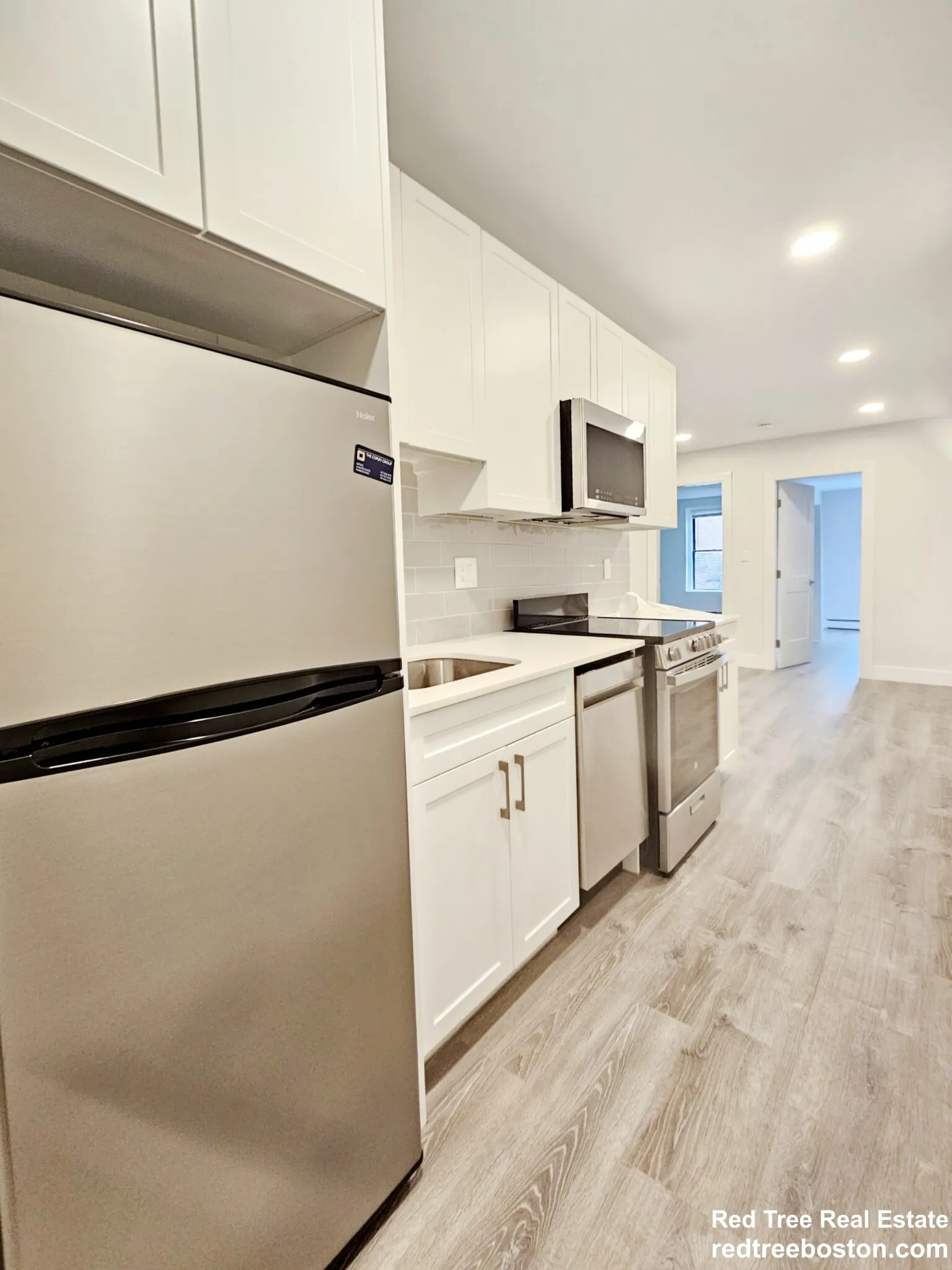 2 bed, 1 bath apartment for rent at 44 Joy St Unit 7, Beacon Hill — photo 1 of 28