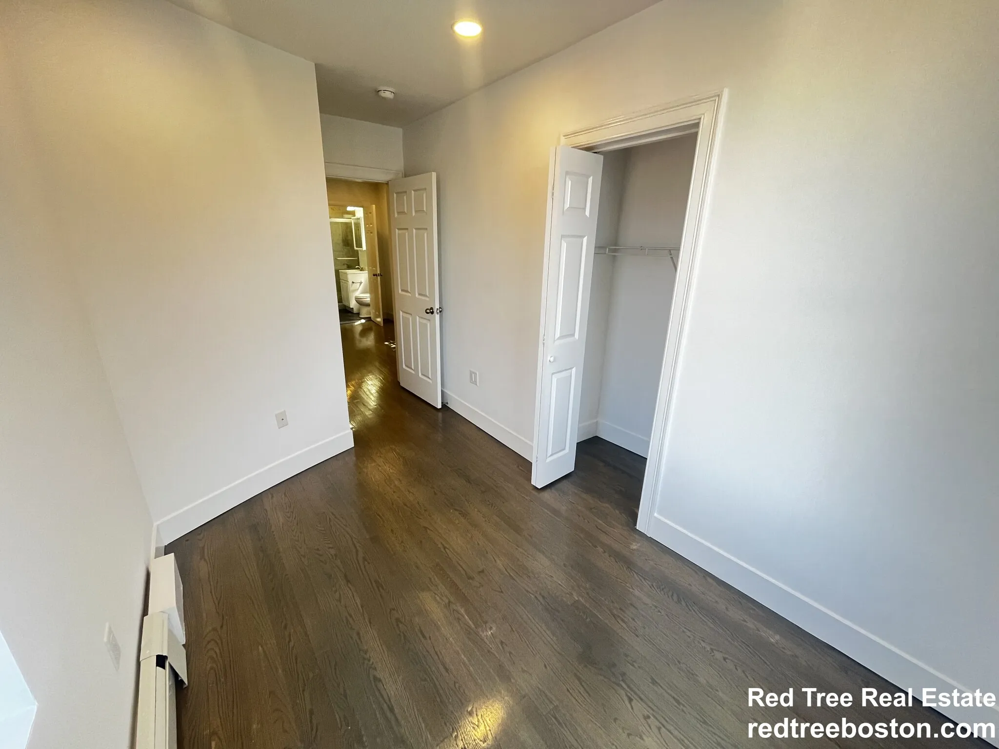 2 bed, 1 bath apartment for rent at 44 Joy St Unit 7, Beacon Hill — photo 17 of 28