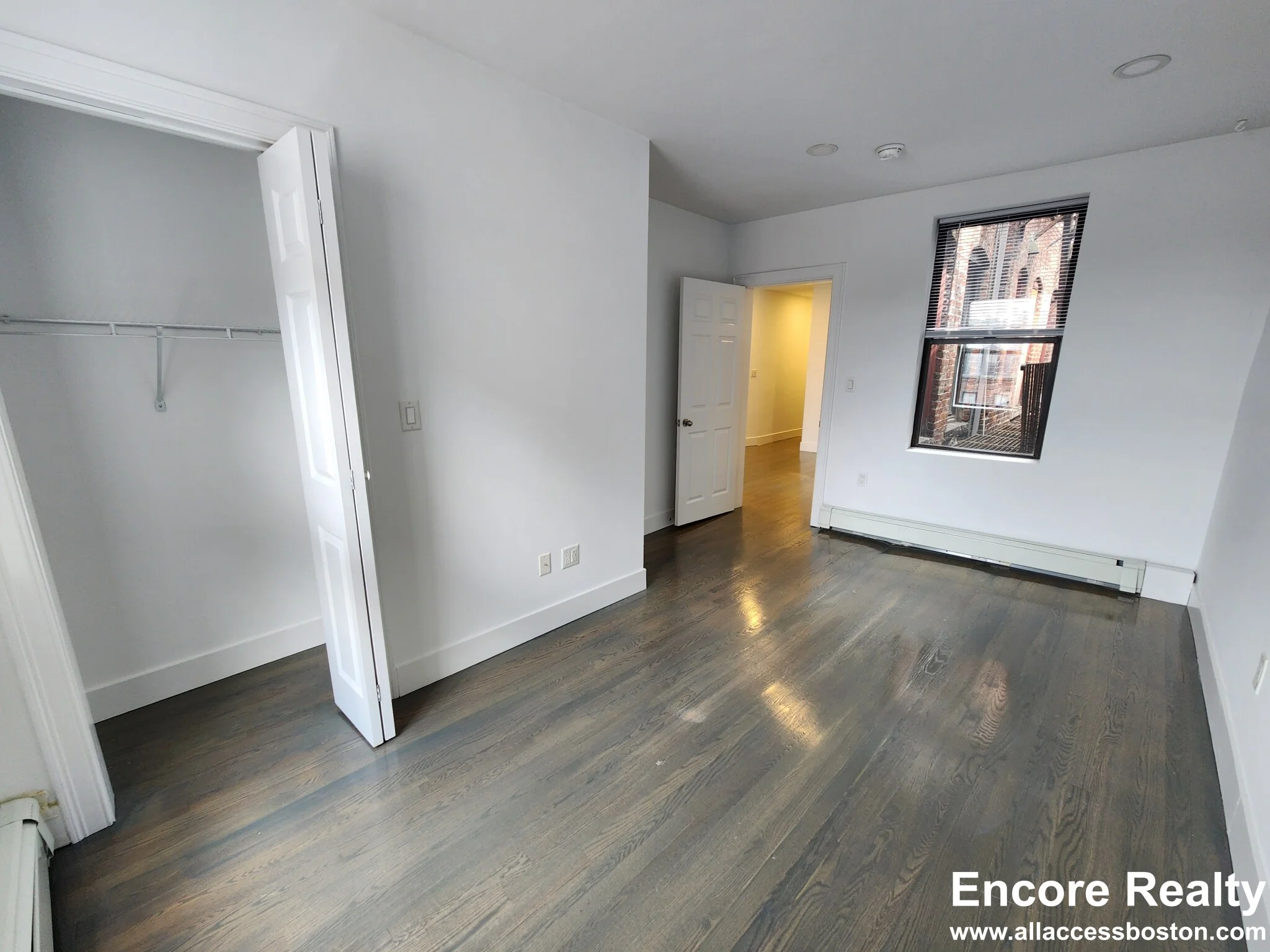 2 bed, 1 bath apartment for rent at 44 Joy St Unit 8a, Beacon Hill — photo 12 of 14
