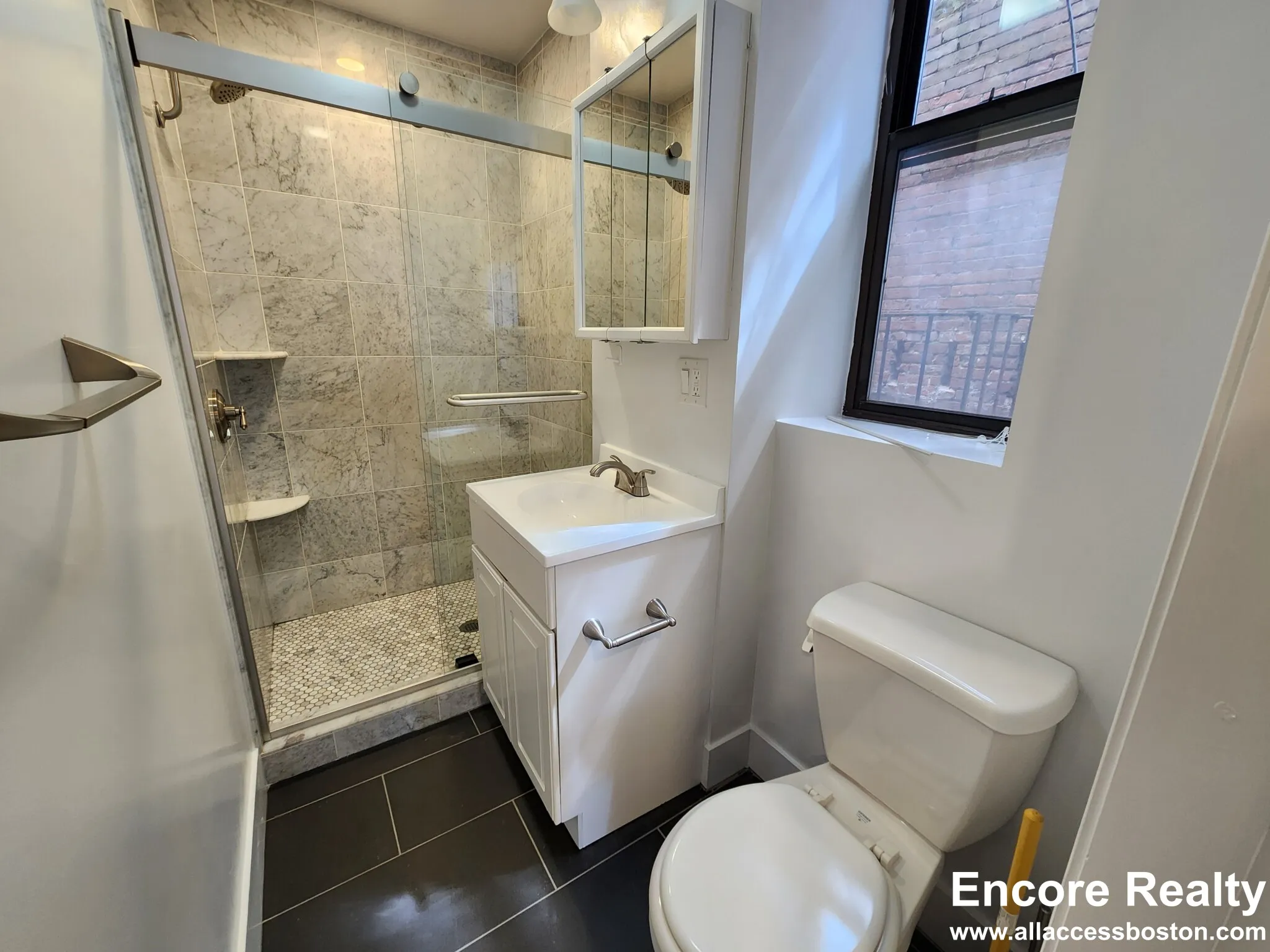 2 bed, 1 bath apartment for rent at 44 Joy St Unit 8M, Beacon Hill — photo 8 of 14