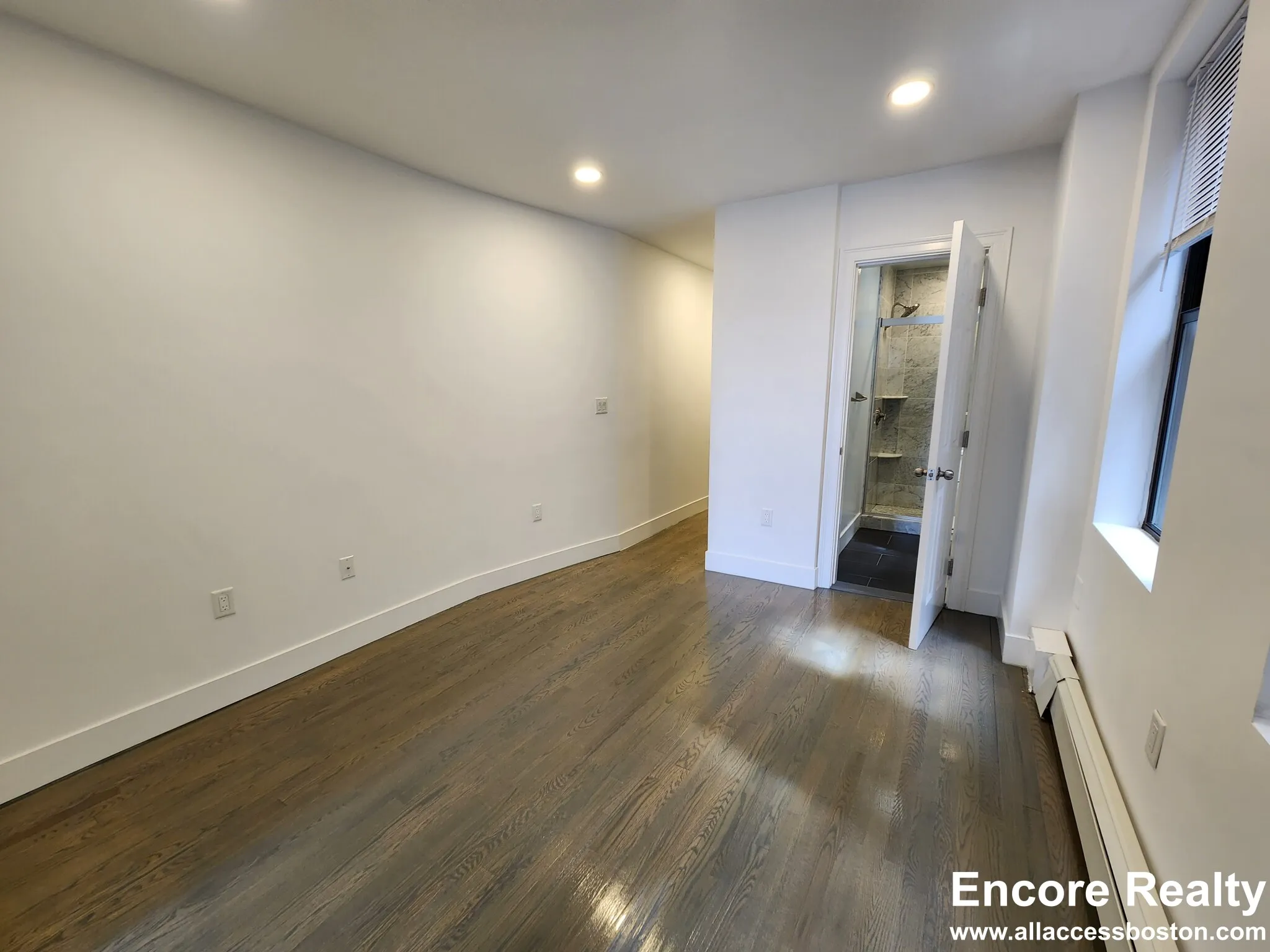 2 bed, 1 bath apartment for rent at 44 Joy St Unit 8M, Beacon Hill — photo 13 of 14