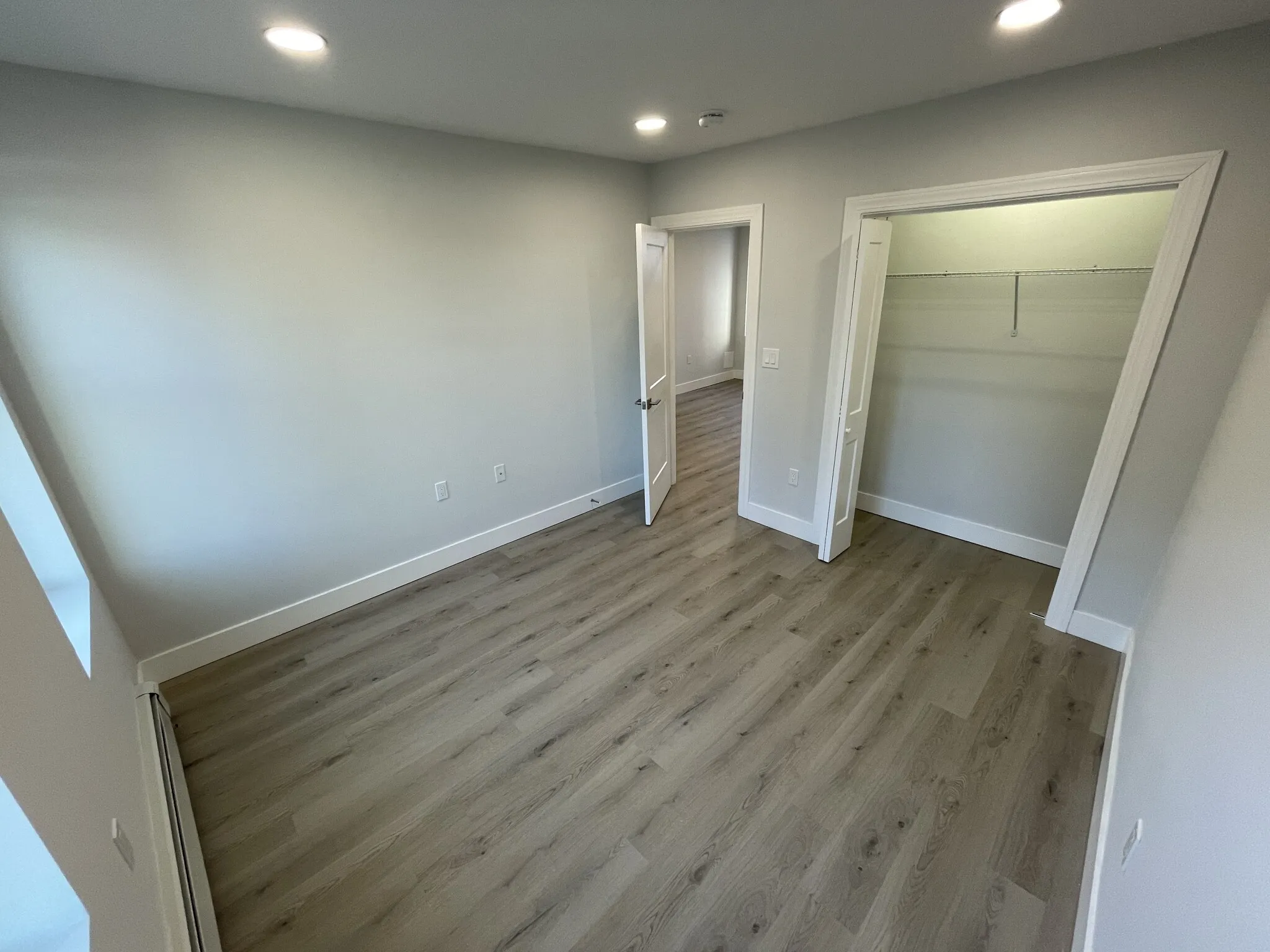 1 bed, 1 bath apartment for rent at 44 Joy St Unit 9, Beacon Hill — photo 7 of 10