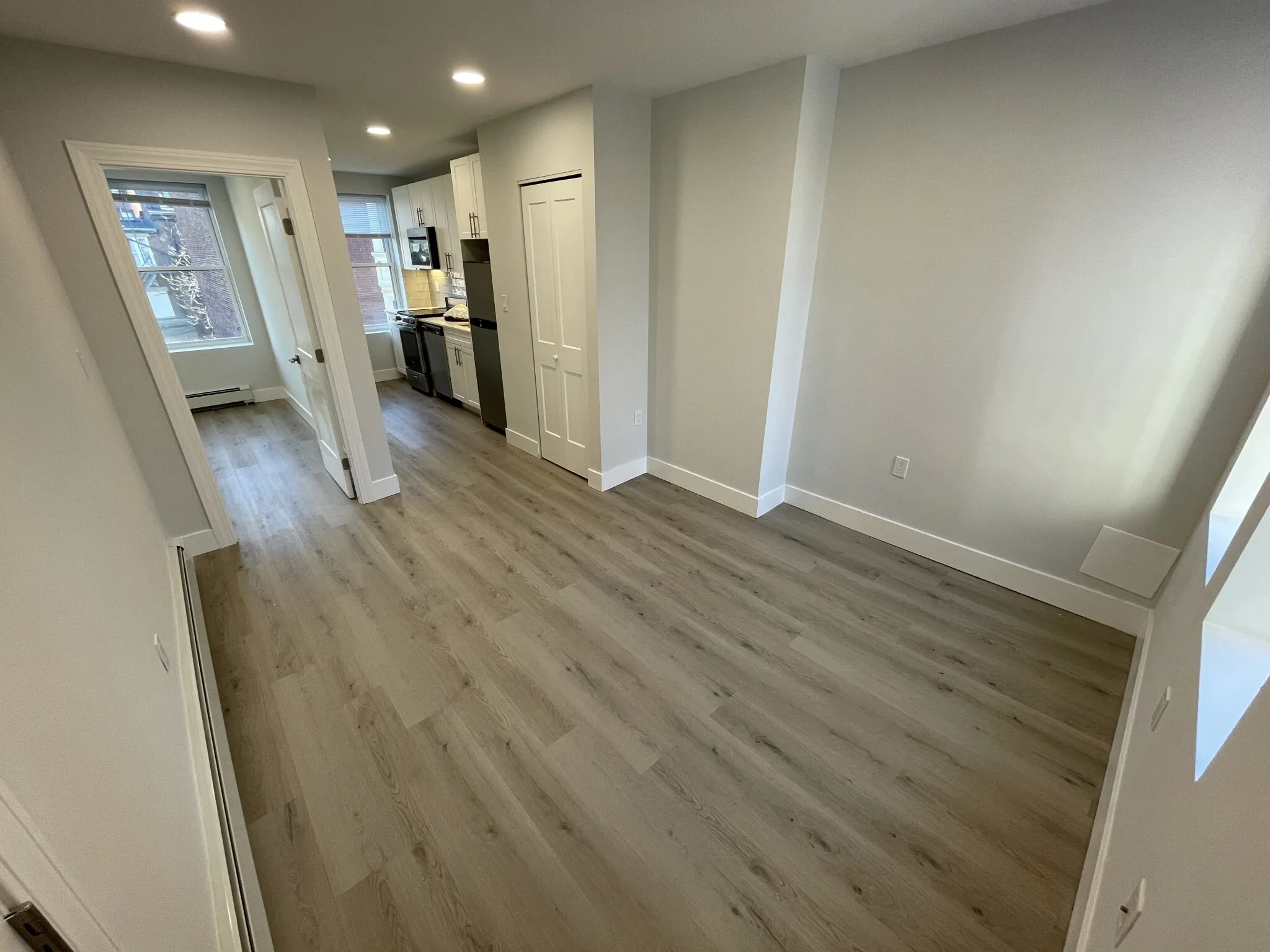 1 bed, 1 bath apartment for rent at 44 Joy St Unit 9, Beacon Hill — photo 3 of 10