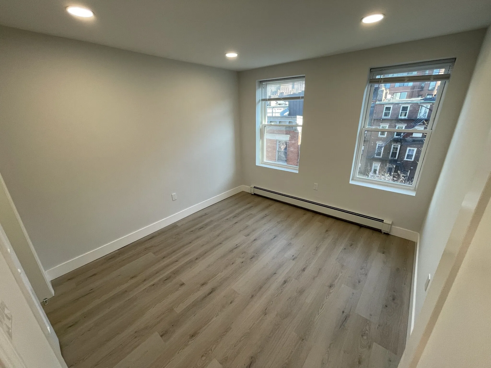 1 bed, 1 bath apartment for rent at 44 Joy St Unit 9, Beacon Hill — photo 5 of 10
