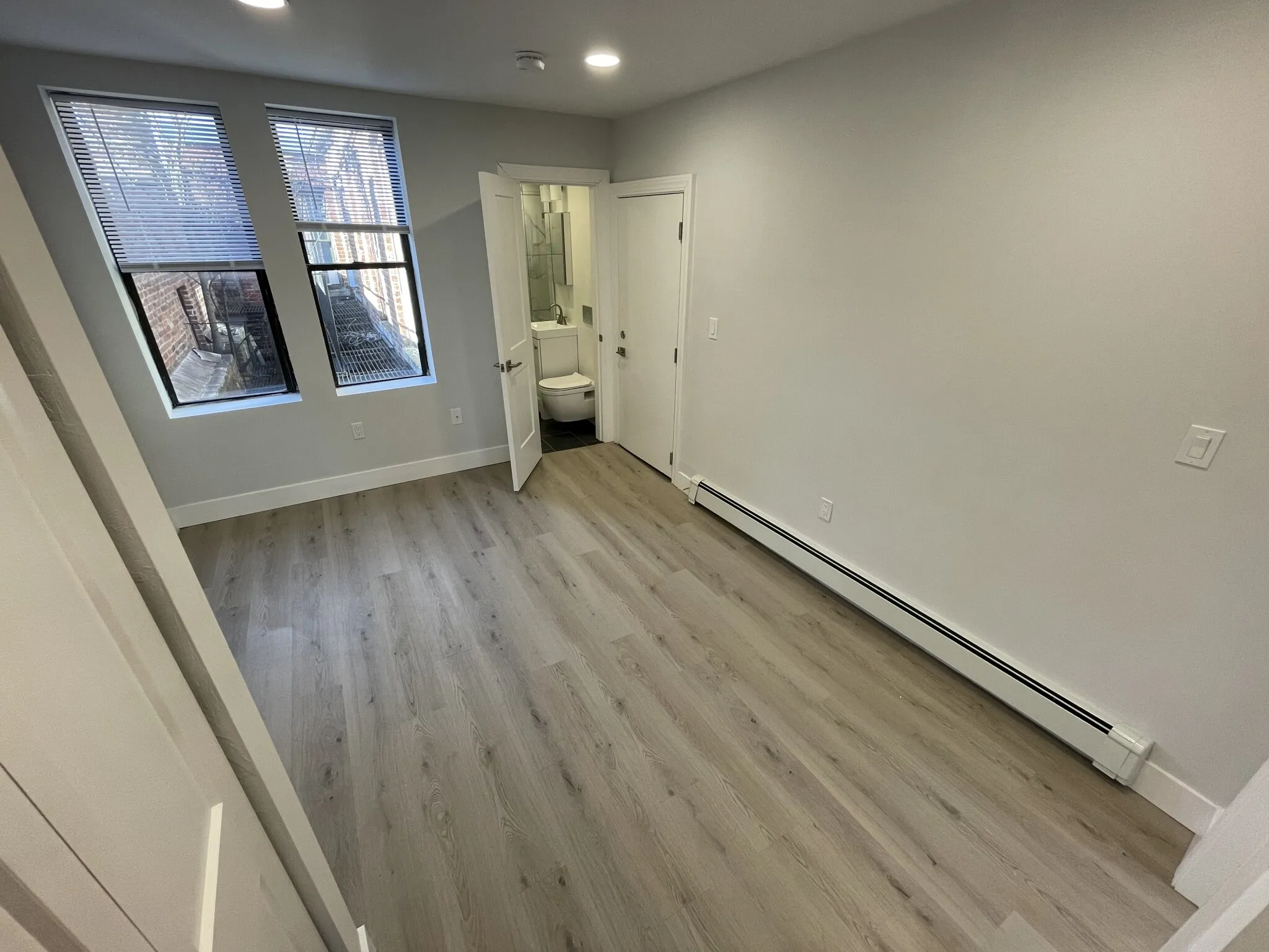 1 bed, 1 bath apartment for rent at 44 Joy St Unit 9, Beacon Hill — photo 4 of 10