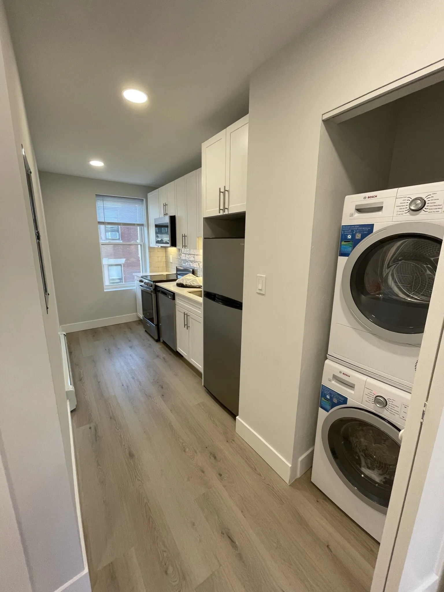 1 bed, 1 bath apartment for rent at 44 Joy St Unit 9, Beacon Hill — photo 1 of 10