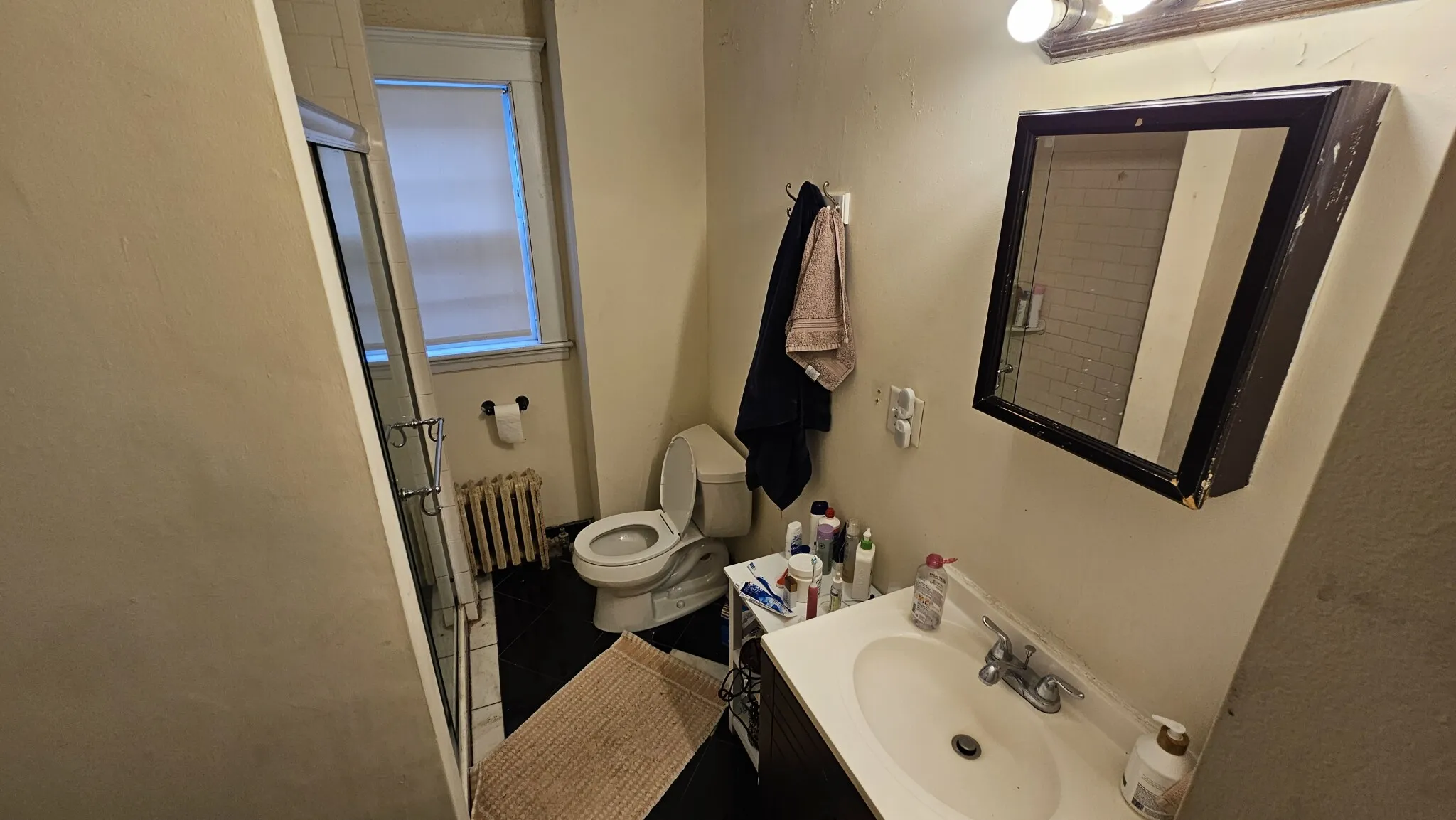 4 bed, 2 bath apartment for rent at 44 Kirkwood Rd Unit 0, Brighton — photo 22 of 32