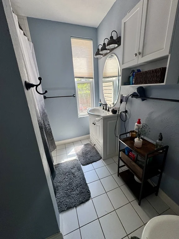 1 bed, 1 bath apartment for rent at 44 L St Unit 1, South Boston — photo 9 of 12