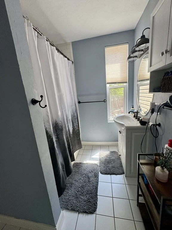 1 bed, 1 bath apartment for rent at 44 L St Unit 1, South Boston — photo 8 of 12