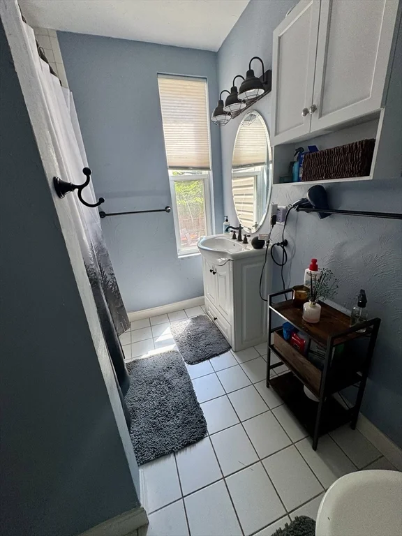 1 bed, 1 bath apartment for rent at 44 L St Unit 1, South Boston — photo 6 of 12