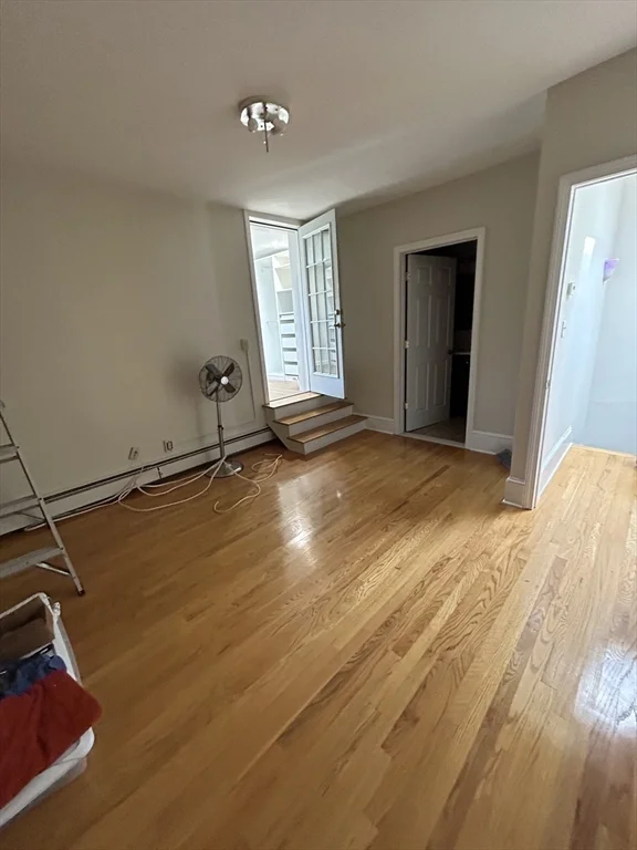 3 bed, 2 bath apartment for rent at 44 L St Unit 2, South Boston — photo 21 of 29