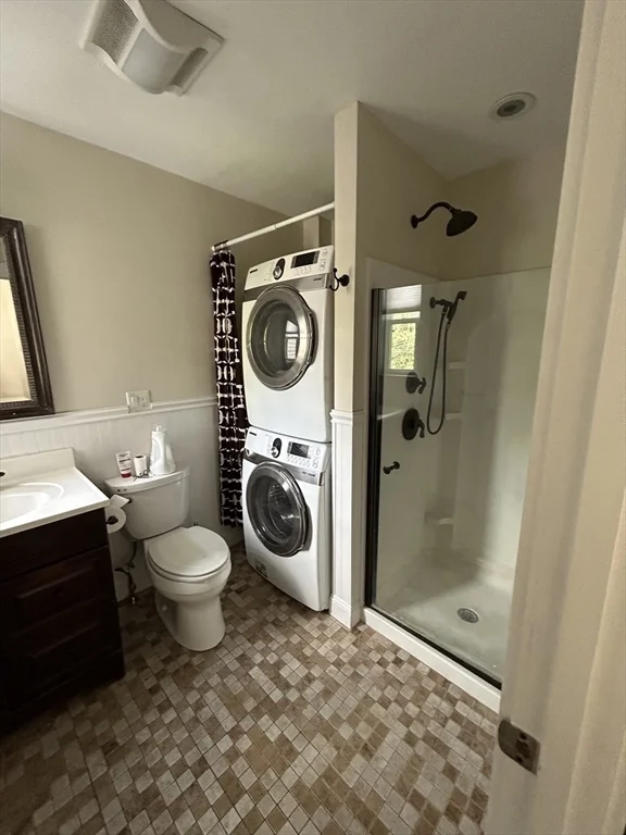 3 bed, 2 bath apartment for rent at 44 L St Unit 2, South Boston — photo 23 of 29