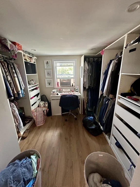 3 bed, 2 bath apartment for rent at 44 L St Unit 2, South Boston — photo 14 of 29