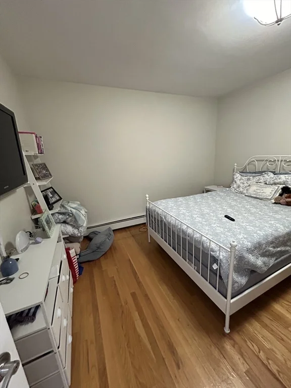 3 bed, 2 bath apartment for rent at 44 L St Unit 2, South Boston — photo 12 of 29
