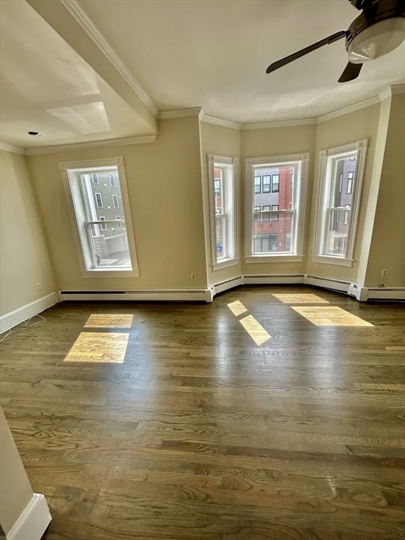 3 bed, 2 bath apartment for rent at 44 L St Unit 2, South Boston — photo 27 of 29