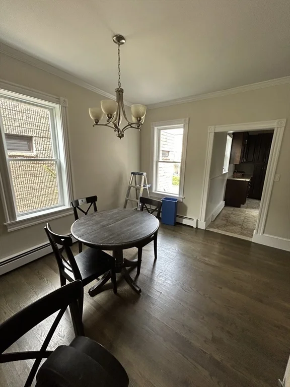 3 bed, 2 bath apartment for rent at 44 L St Unit 2, South Boston — photo 6 of 29