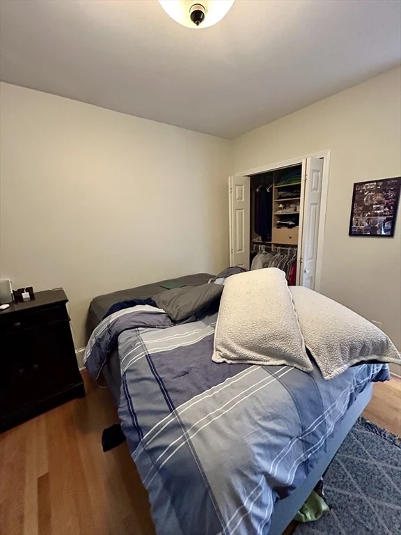 3 bed, 2 bath apartment for rent at 44 L St Unit 2, South Boston — photo 20 of 29