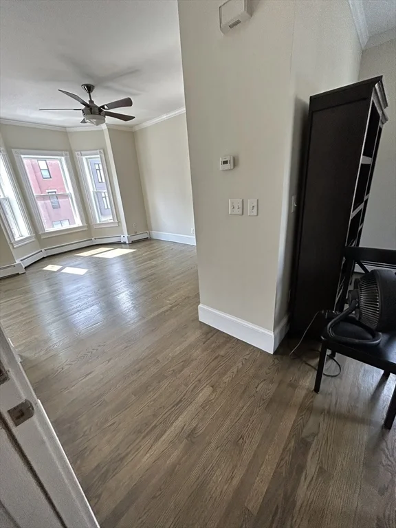 3 bed, 2 bath apartment for rent at 44 L St Unit 2, South Boston — photo 29 of 29
