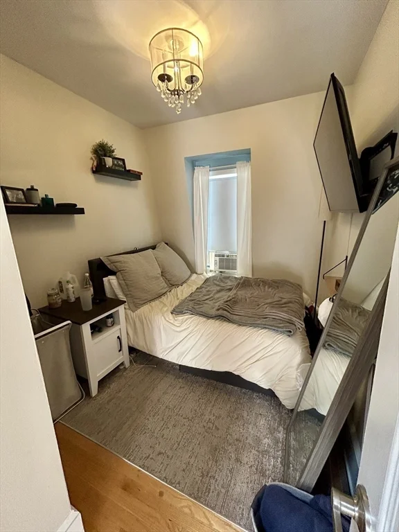 3 bed, 2 bath apartment for rent at 44 L St Unit 2, South Boston — photo 17 of 29