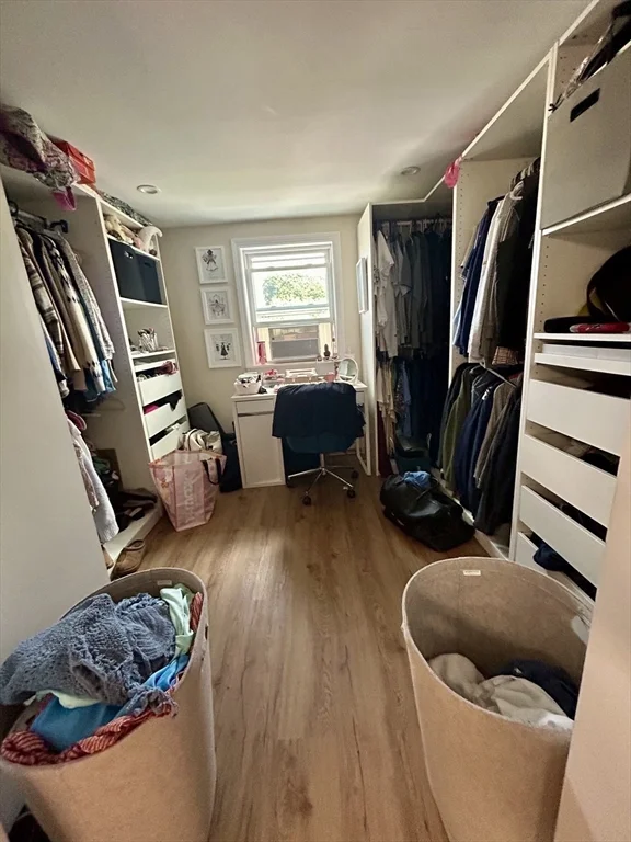 3 bed, 2 bath apartment for rent at 44 L St Unit 2, South Boston — photo 15 of 29