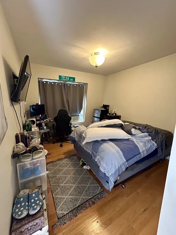3 bed, 2 bath apartment for rent at 44 L St Unit 2, South Boston — photo 19 of 29