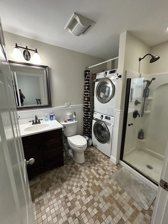 3 bed, 2 bath apartment for rent at 44 L St Unit 2, South Boston — photo 22 of 29