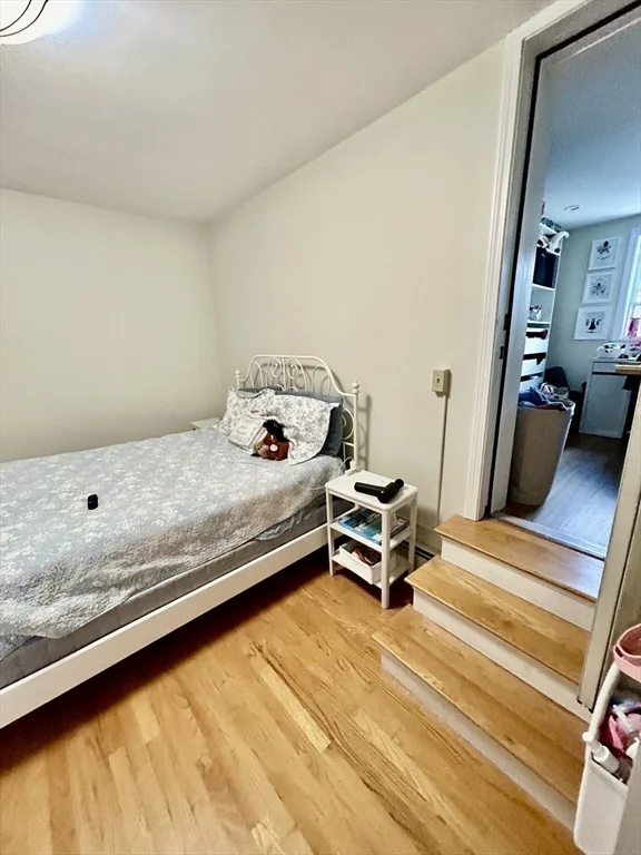 3 bed, 2 bath apartment for rent at 44 L St Unit 2, South Boston — photo 13 of 29