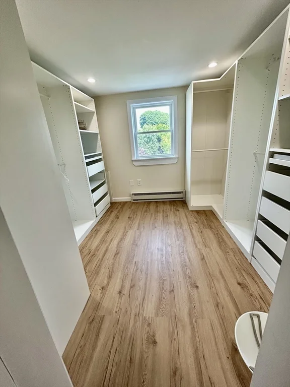 3 bed, 2 bath apartment for rent at 44 L St Unit 2, South Boston — photo 16 of 29