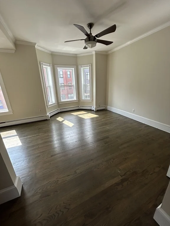 3 bed, 2 bath apartment for rent at 44 L St Unit 2, South Boston — photo 28 of 29