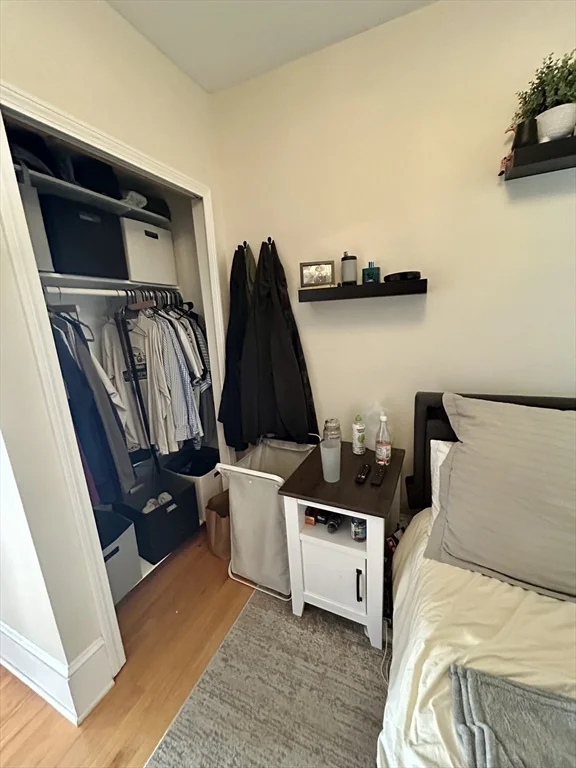 3 bed, 2 bath apartment for rent at 44 L St Unit 2, South Boston — photo 18 of 29