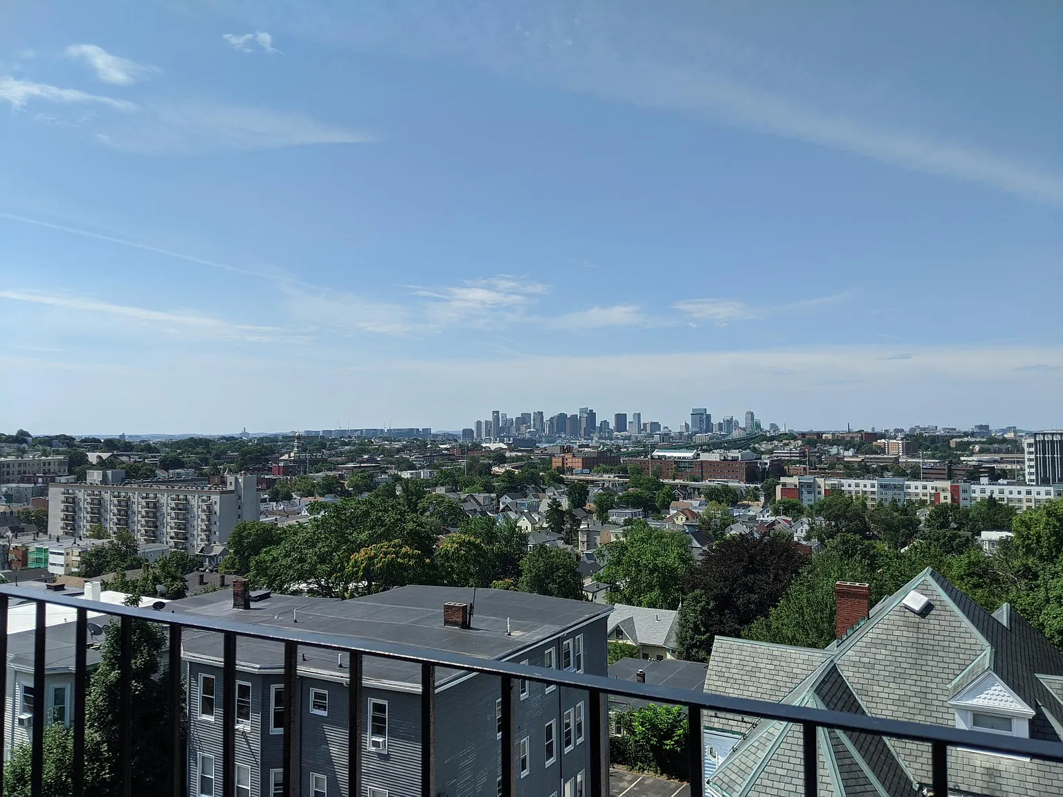 1 bed, 1 bath apartment for rent at 44 Lafayette Ave Unit 104, Chelsea — photo 9 of 16