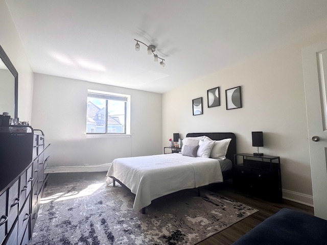 1 bed, 1 bath apartment for rent at 44 Lafayette Ave Unit 104, Chelsea — photo 3 of 16