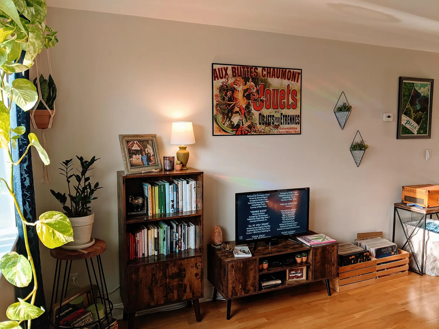 1 bed, 1 bath apartment for rent at 44 Lafayette Ave Unit 104, Chelsea — photo 12 of 16