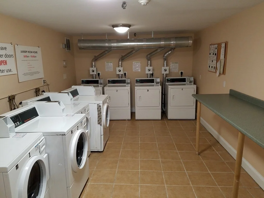 1 bed, 1 bath apartment for rent at 44 Lafayette Ave Unit 206, Chelsea — photo 8 of 13