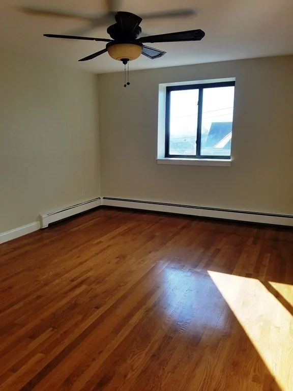 1 bed, 1 bath apartment for rent at 44 Lafayette Ave Unit 206, Chelsea — photo 12 of 13
