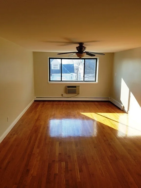 1 bed, 1 bath apartment for rent at 44 Lafayette Ave Unit 206, Chelsea — photo 10 of 13