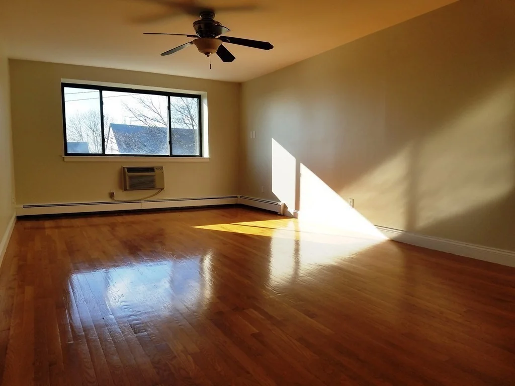 1 bed, 1 bath apartment for rent at 44 Lafayette Ave Unit 206, Chelsea — photo 13 of 13