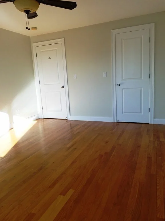 1 bed, 1 bath apartment for rent at 44 Lafayette Ave Unit 206, Chelsea — photo 11 of 13