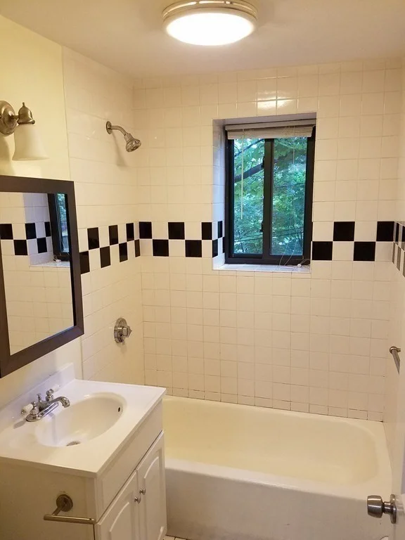 1 bed, 1 bath apartment for rent at 44 Lafayette Ave Unit 206, Chelsea — photo 7 of 13