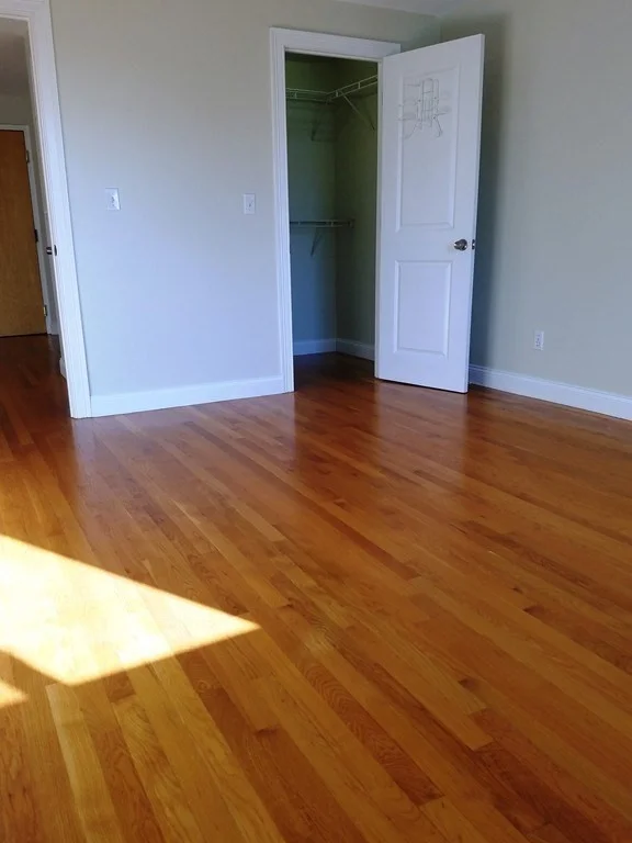 1 bed, 1 bath apartment for rent at 44 Lafayette Ave Unit 206, Chelsea — photo 9 of 13