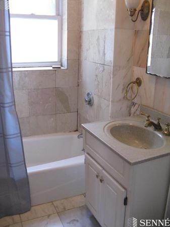2.5 bed, 2 bath apartment for rent at 44 Langdon St Unit 9, Neighborhood Nine — photo 8 of 8