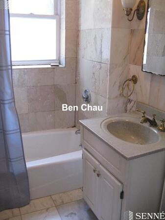 2.5 bed, 2 bath apartment for rent at 44 Langdon St Unit 9B, Neighborhood Nine — photo 8 of 10