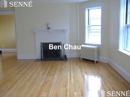 2.5 bed, 2 bath apartment for rent at 44 Langdon St Unit 9B, Neighborhood Nine — photo 4 of 10