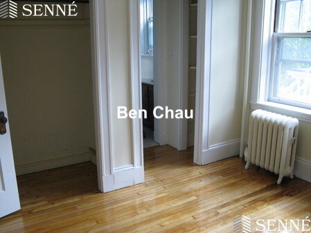 2.5 bed, 2 bath apartment for rent at 44 Langdon St Unit 9B, Neighborhood Nine — photo 7 of 10