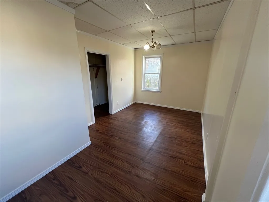 3 bed, 1 bath apartment for rent at 44 Laurel St Unit 1, Leominster — photo 8 of 11